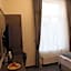 Hotel Münden
