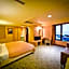 Sunrise Business Hotel - Tamsui