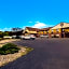 Best Western Kendallville Inn