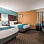 Best Western Plus Galleria Inn & Suites