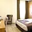 Melidium Hotel