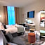 Hotel Mercure Montauban