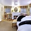 Babbling Brook Inn