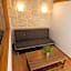 Hotel Boa Vila
