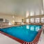 Country Inn & Suites by Radisson, Elk Grove Village/Itasca