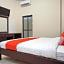 OYO 902 Hotel Pondok Anggun