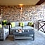 Schneiders Boutique Hotel