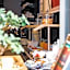 mk hotel munchen max-weber-platz