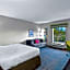 Hampton Inn By Hilton & Suites Baltimore/Woodlawn