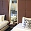 Segara Suites