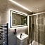 The Broadway Hotel - London Heathrow