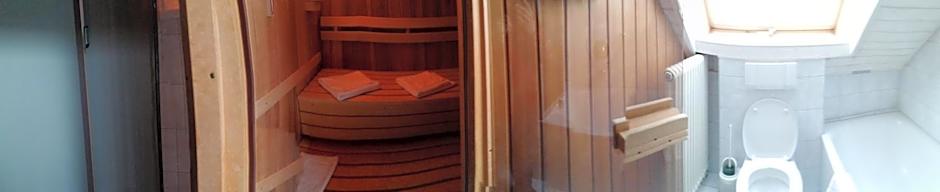 Adler Gaststube Hotel Biergarten