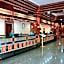 The Jayakarta Yogyakarta Hotel & Spa