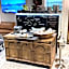 Hotel Aloisia, Hotel Garni