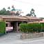 Motel Aeropuerto