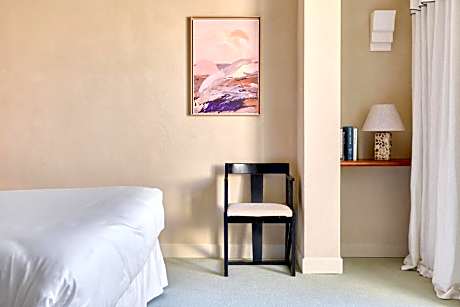 Family Junior Suite