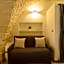 LUXURY ROOM CASSESE