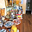 Hotel Holsteinische Schweiz am Dieksee