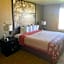 Super 8 by Wyndham Jackson MN