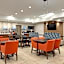 Holiday Inn Express & Suites Forrest City by IHG