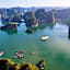 Cat Ba Valentine Hotel
