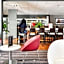 Novotel Nantes Carquefou