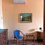 Bed and Breakfast da Pio
