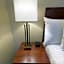 GOVERNORS INN HOTEL SACRAMENTO