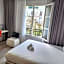 Aparthotel Adagio Serris - Val d'Europe
