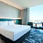 Novotel Melbourne Airport