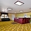 Americas Best Value Inn Pauls Valley