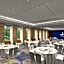 Hilton Guiyang