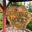 Heeneys Lodge B&B