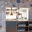 Best Western Plus Hotel Amstelveen