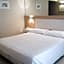 Hotel Mediterraneo