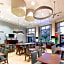 Hampton Inn By Hilton & Suites Newark-Harrison-Riverwalk