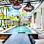 Sunny Canggu