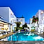 Eva Suites