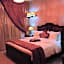 Jad Hotel Suites
