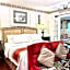 Barker House 1# Suite-heart of oldtown