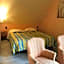 Logis hôtel & Restaurant - Auberge de la Forêt
