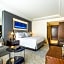 Hyatt Regency San Luis Potosi