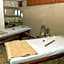 Estelar Paipa Hotel Spa & Y Centro De Convenciones
