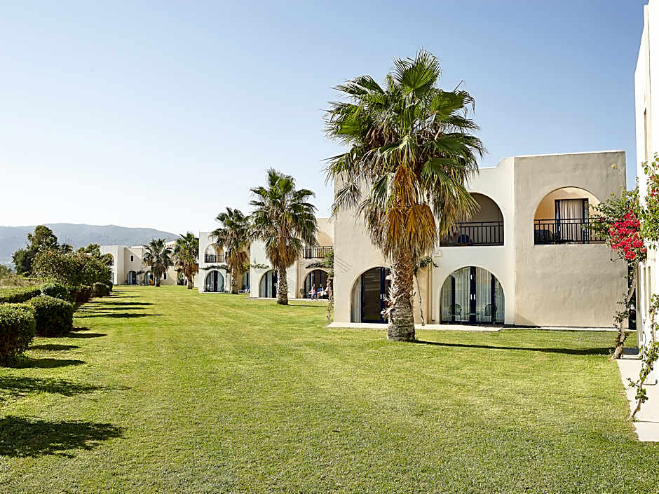 Grecotel Casa Paradiso