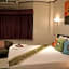 Angus O'Tool's Guesthouse