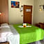 Hotel Palma Benessere