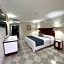 Hotel Sands Arenas