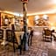 Hostellerie du Passeur - Hôtel & Restaurant - Climatisation et Piscine chauffée