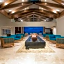 BelAir SunClub Cabos by Krystal Grand