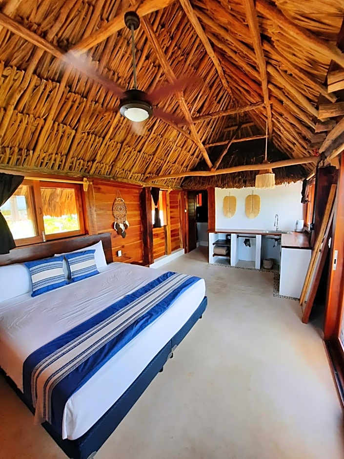 Casa Sofia Holbox